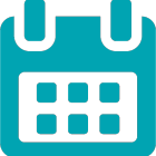 picto_AGENDA