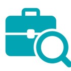 emploi
