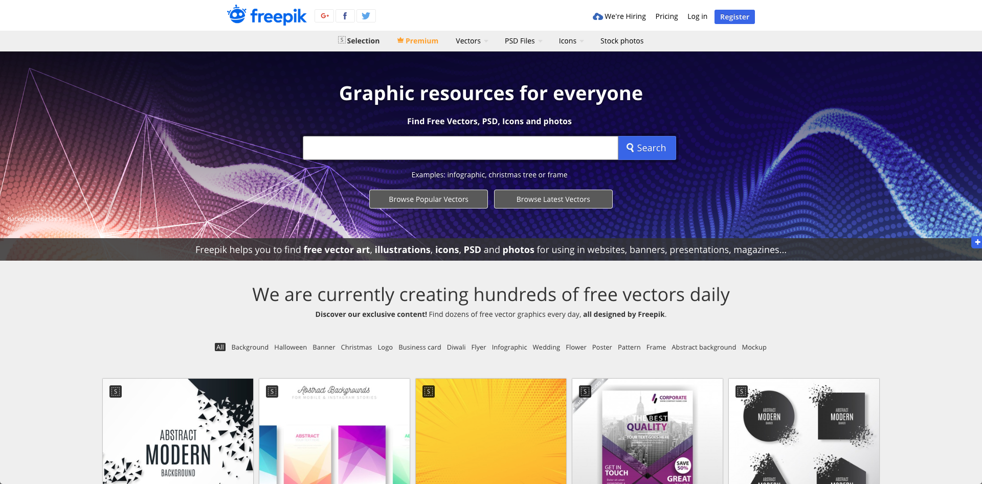 freepik