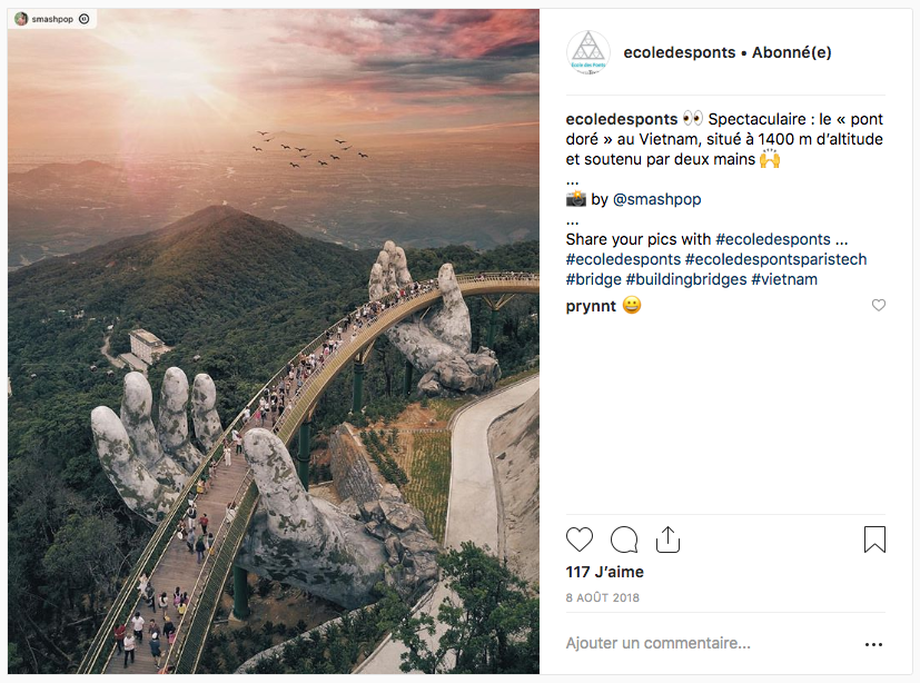 instagram
