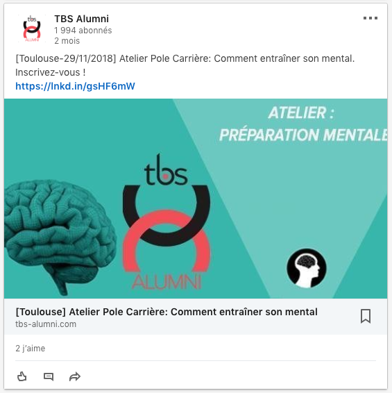 linkedin