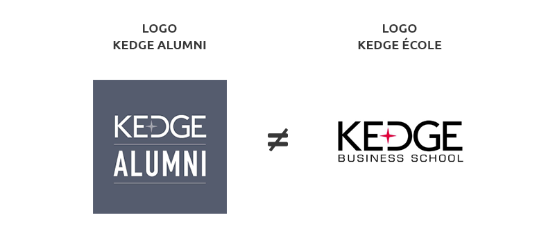 logosKEDGE