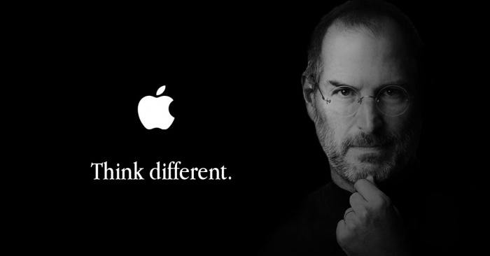 Steve-Jobs-Think-Different