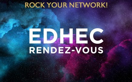 edhecRDV