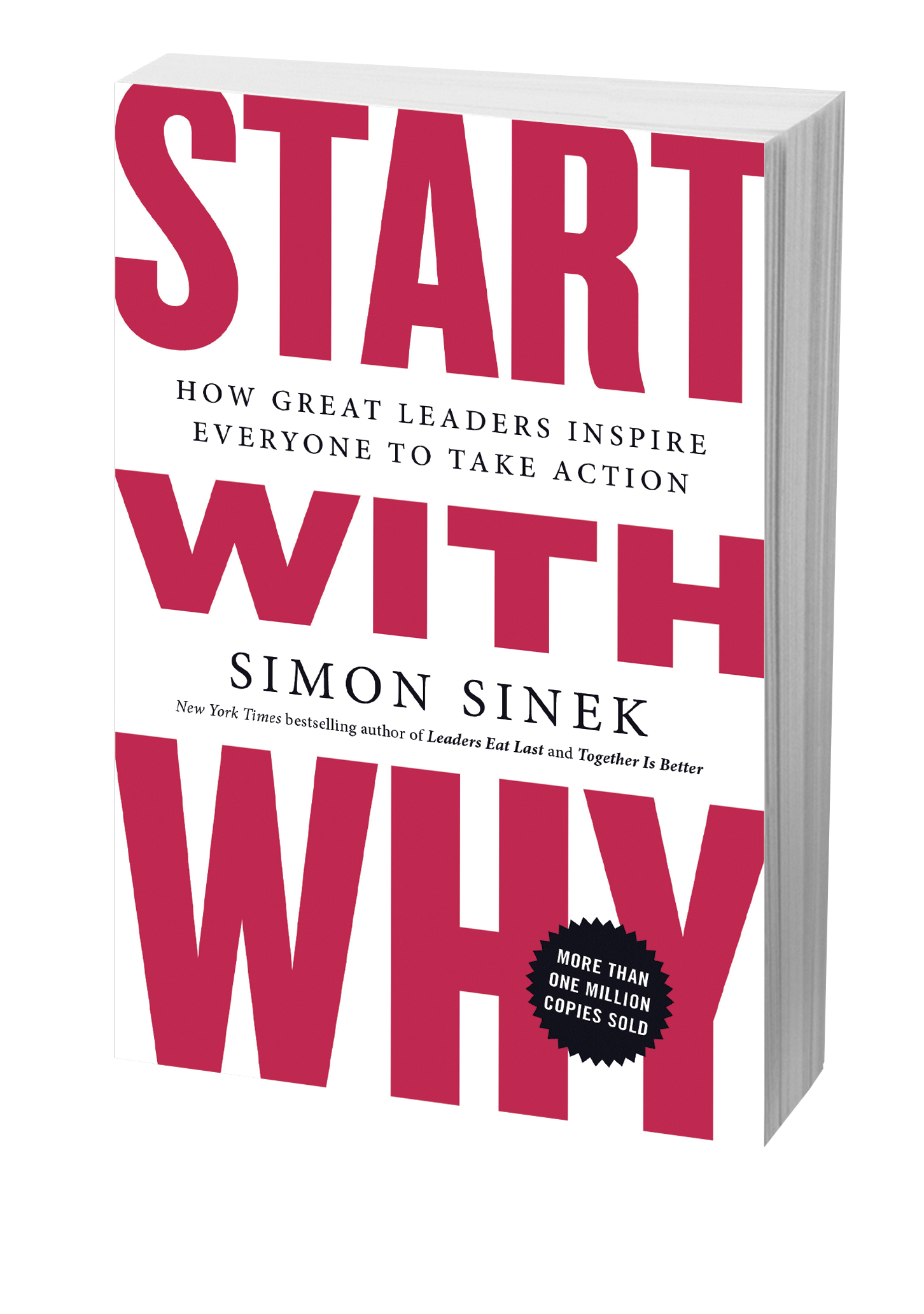 start-with-why