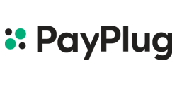 payplug