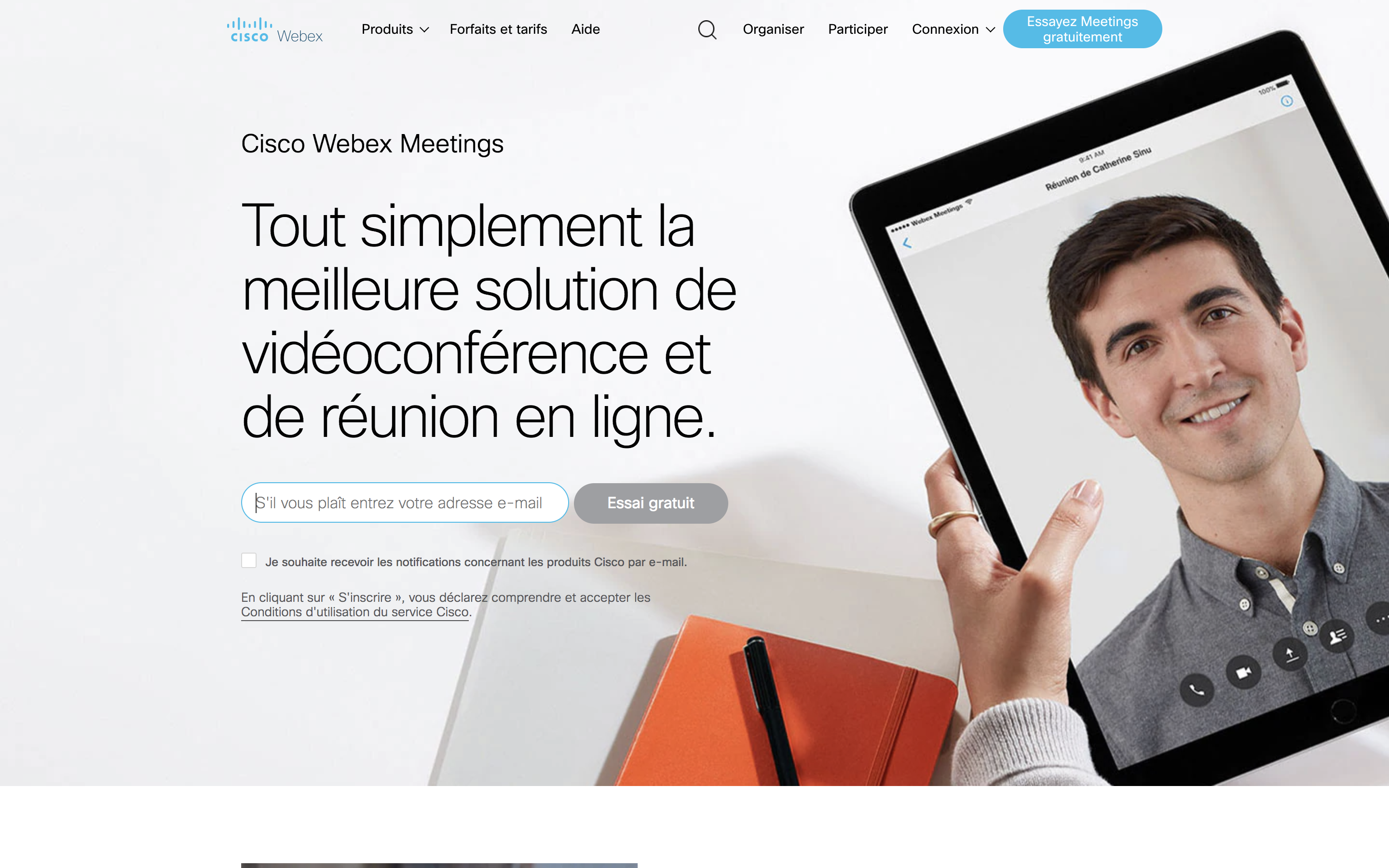 webex
