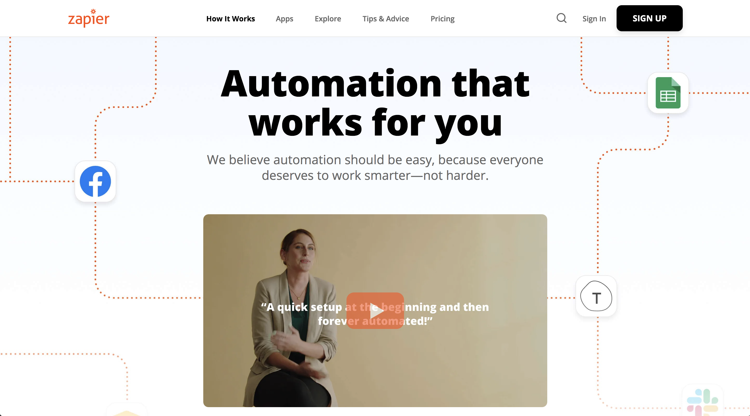 zapier