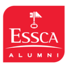 Logo Essca