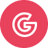 Interfaçage avec Google