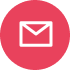 Mailing et documents personnalisés