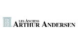 Anciens Arthur Andersen