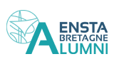 ENSTA Bretagne Alumni