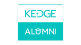 Kedge Alumni