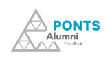 Ponts Alumni