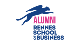 RENNES SB Alumni