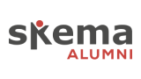 Skema alumni