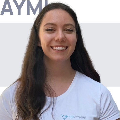Aymi2 Aymi2