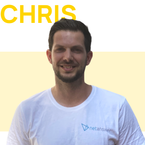 chris2 chris2