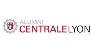 Alumni CentraleLyon