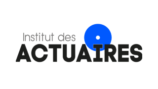 Institut des actuaires