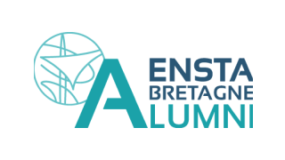 Ensta Bretagne Alumni