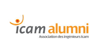 Icam Alumni