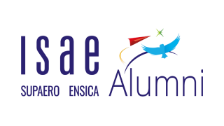 Isae Alumni