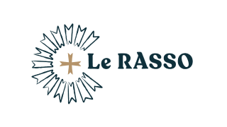 Le Rasso