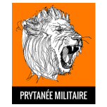 Association Amicale des Anciens Élèves du Prytanée National Militaire