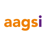 AAGSI