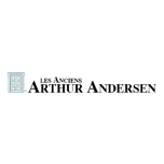 L'association des Anciens Arthur Andersen