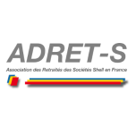 ADRET-S