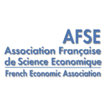 Association Française de Science Economique