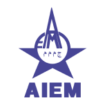 AIEM