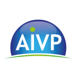 AIVP