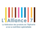 L'Alliance 7