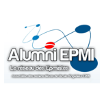 Alumni EPMI