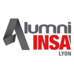 Alumni INSA Lyon