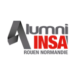 Alumni INSA Rouen Normandie