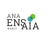 AnaEnsaia