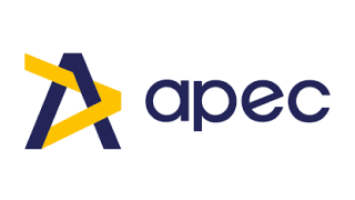 APEC