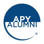 Aeropyrénées Alumni