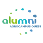 AgroCampusOuestAlumni