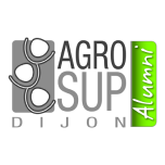 AgroSup Dijon Alumni