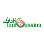 Les AgroToulousains