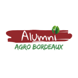 Alumni Agro Bordeaux