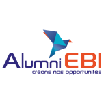 Alumni EBI