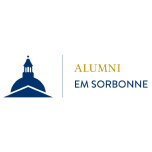 Alumni EM Sorbonne