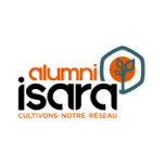 Alumni ISARA